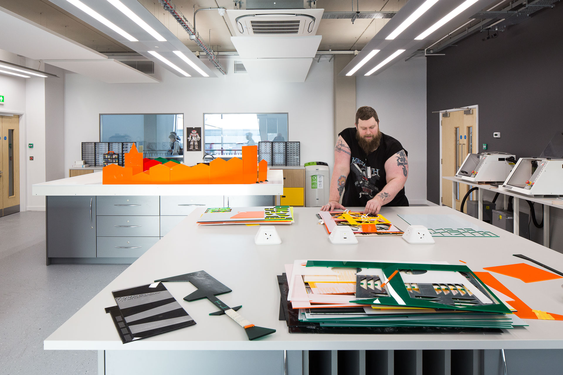 RHUL_Beatrice-Shilling-Building_LowRES_42