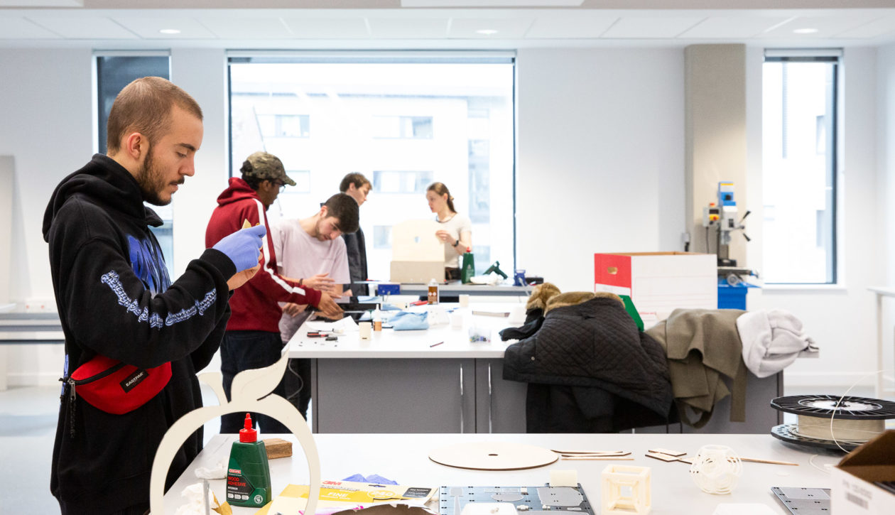 RHUL_Inhabitant-Shoot-2_LowRES_20