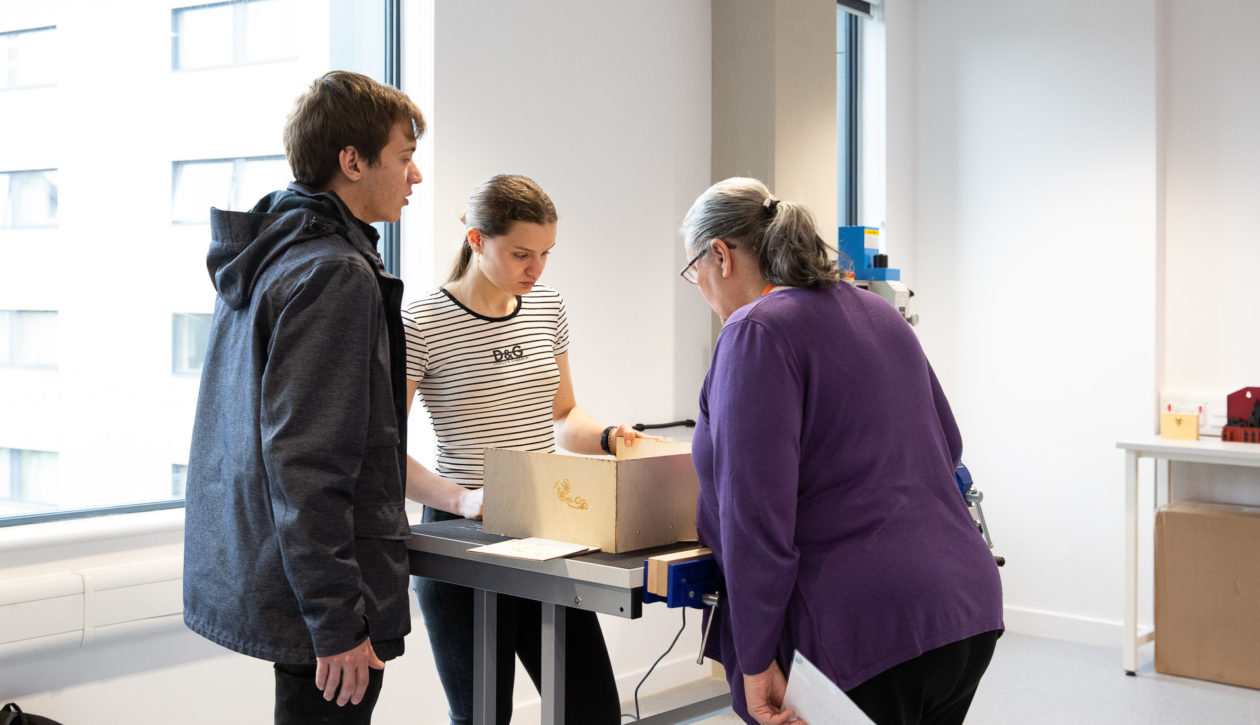 RHUL_Inhabitant-Shoot-2_LowRES_33