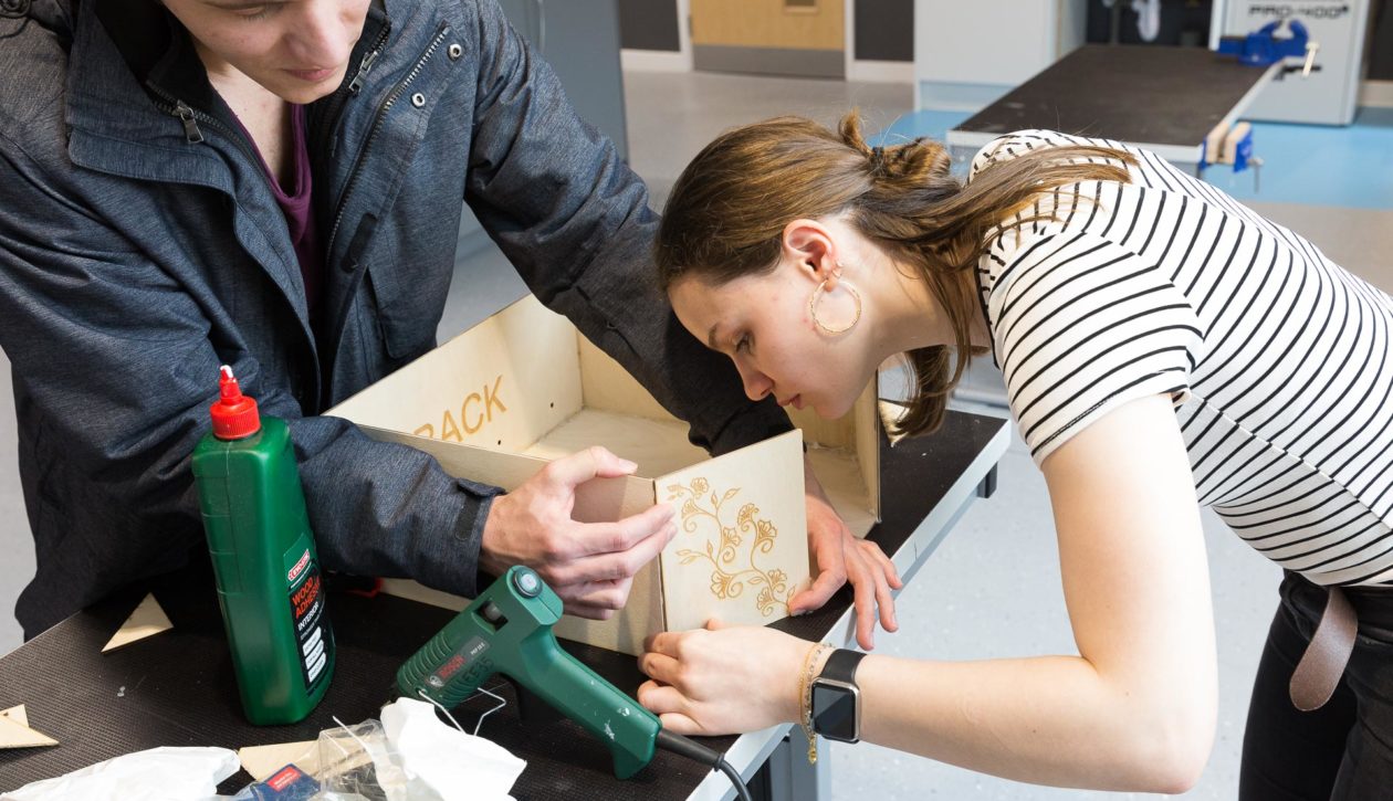 RHUL_Inhabitant-Shoot-2_LowRES_1