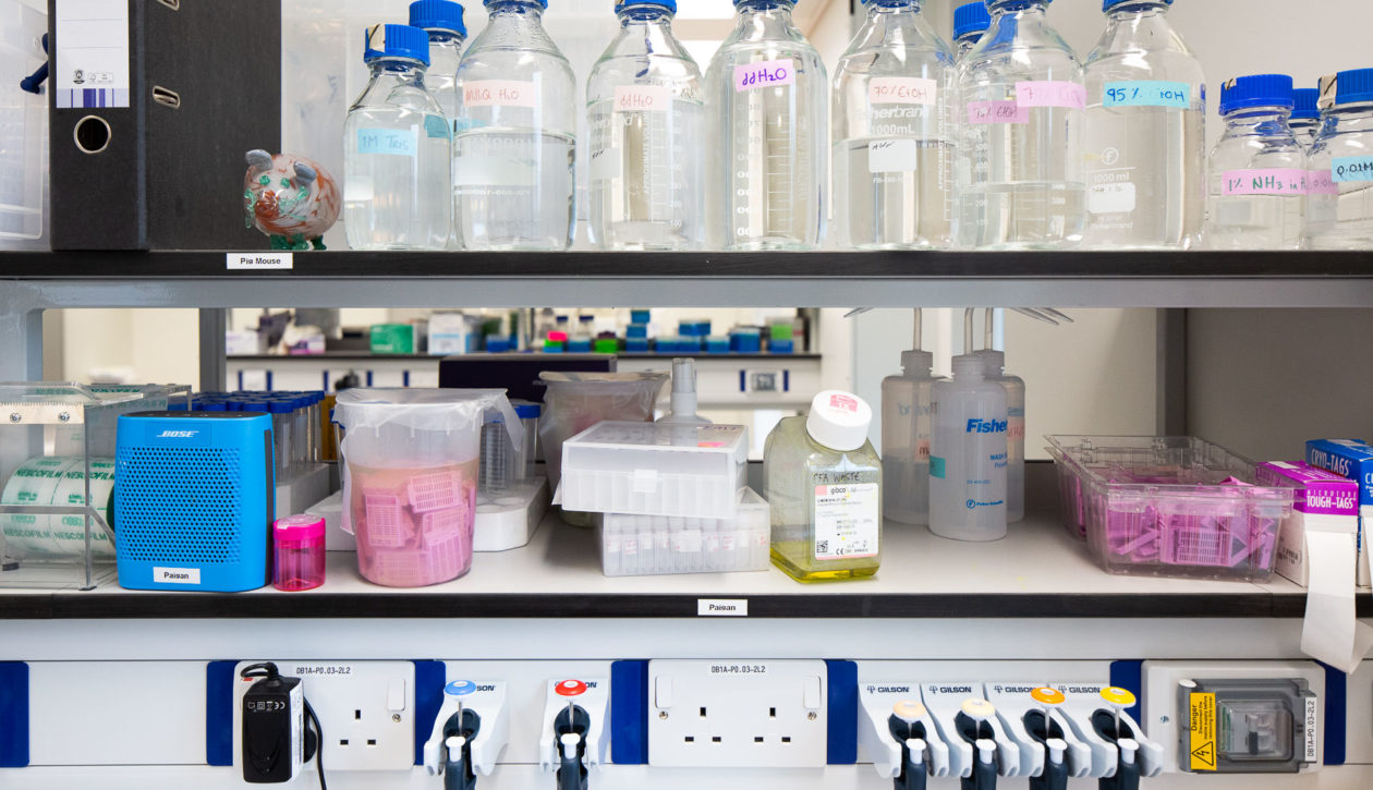 Uni-of-Bath_Milner-Centre_LowRES_36