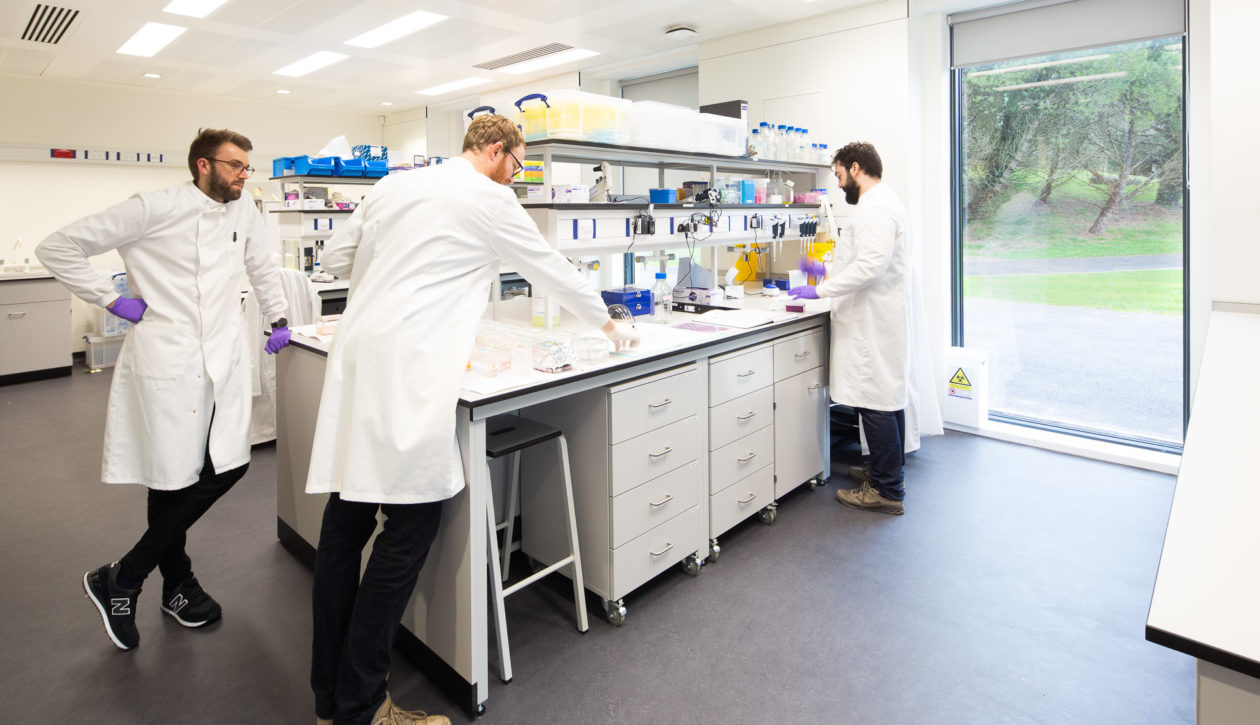 Uni-of-Bath_Milner-Centre_LowRES_37