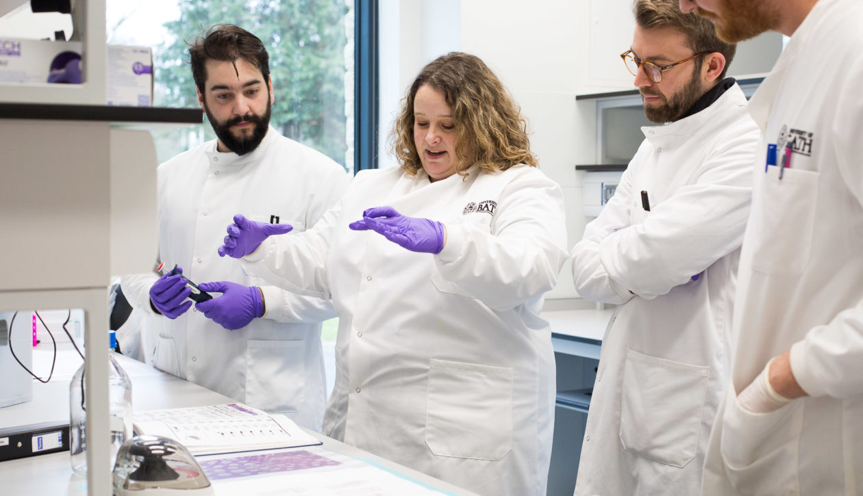 Uni-of-Bath_Milner-Centre_LowRES_31