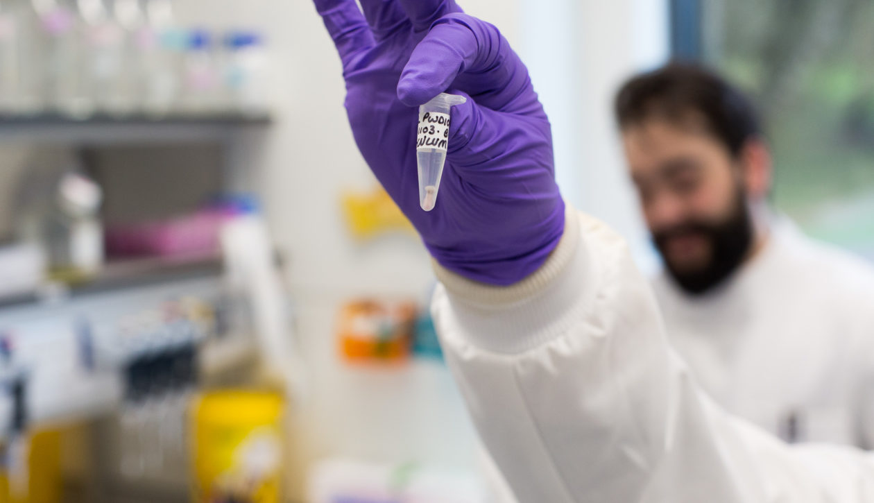 Uni-of-Bath_Milner-Centre_LowRES_34