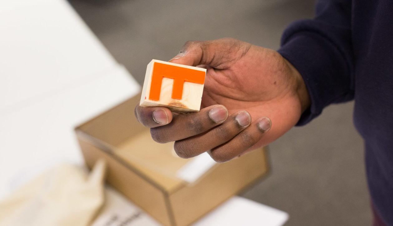 New-Adelphi_Inhabitant_Chebo-Graphics-Student_LowRES_2