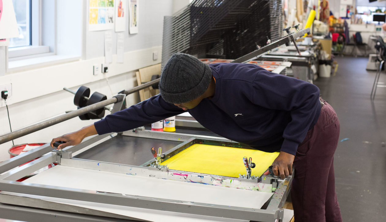 New-Adelphi_Inhabitant_Chebo-Graphics-Student_LowRES_4