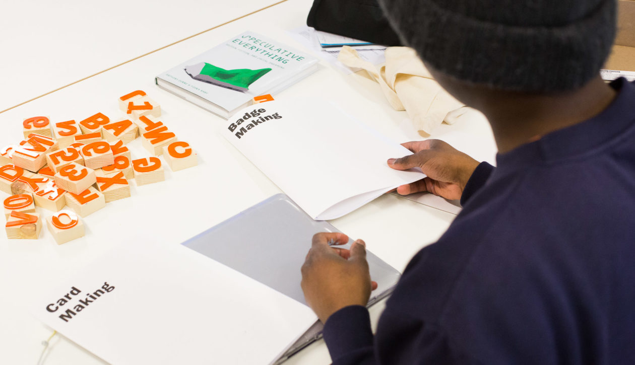 New-Adelphi_Inhabitant_Chebo-Graphics-Student_LowRES_7