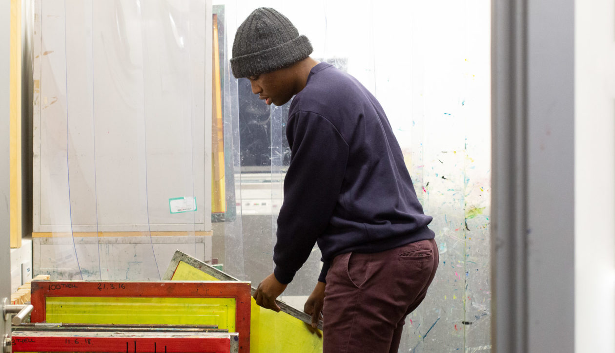 New-Adelphi_Inhabitant_Chebo-Graphics-Student_LowRES_9