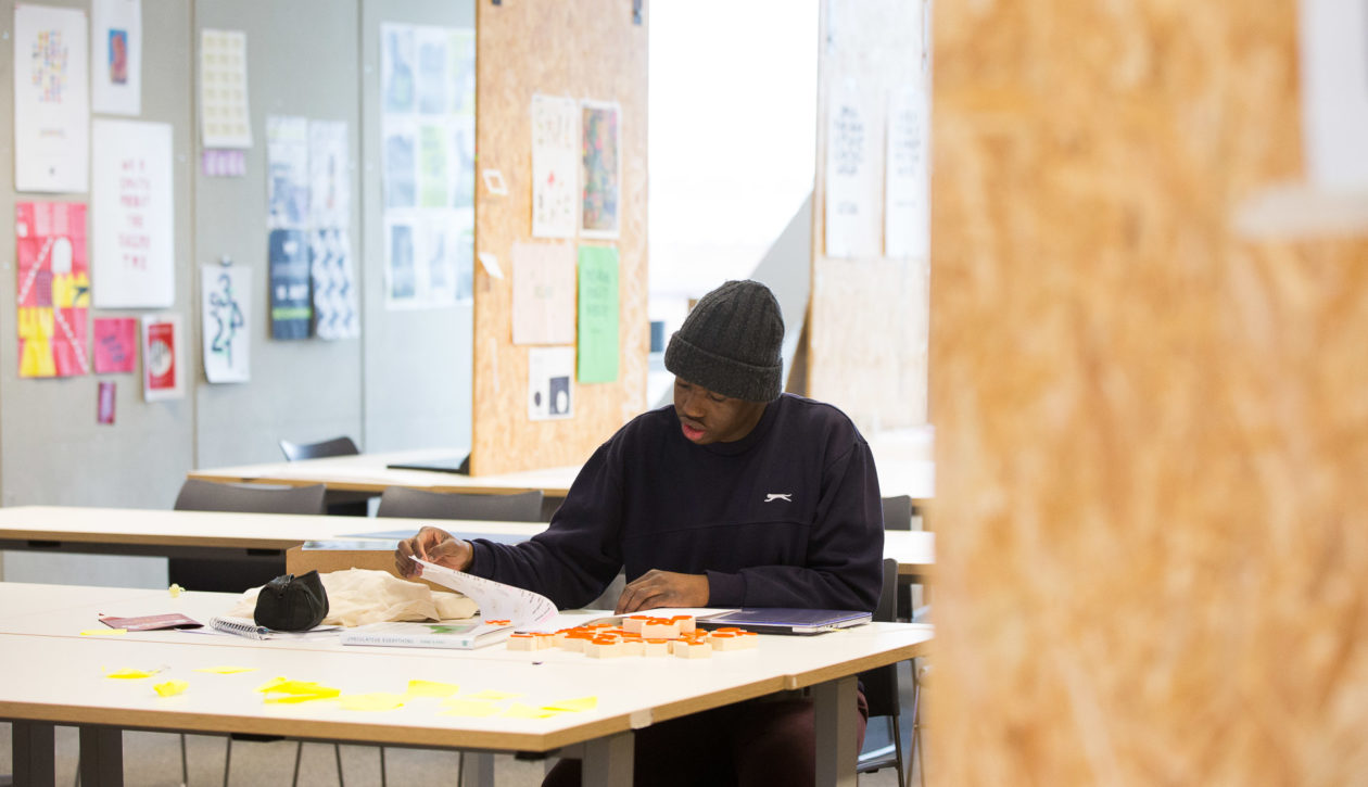 New-Adelphi_Inhabitant_Chebo-Graphics-Student_LowRES_6