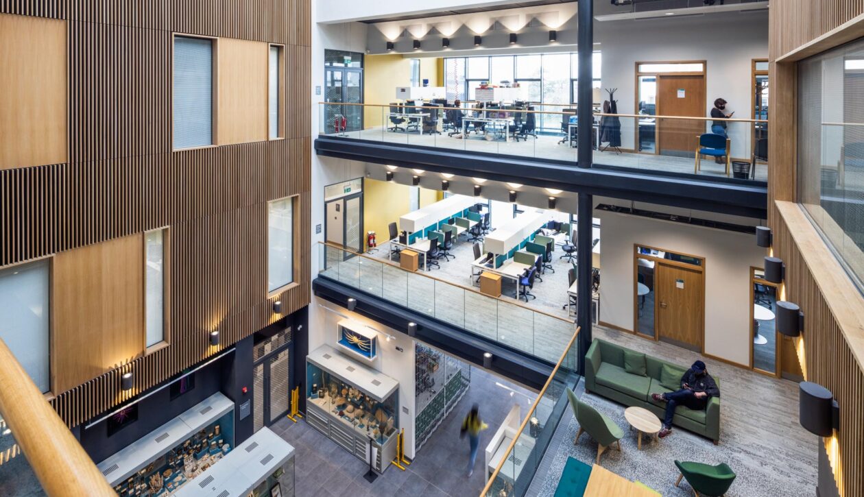 Reading HLS_2022_Atrium LowRES_35