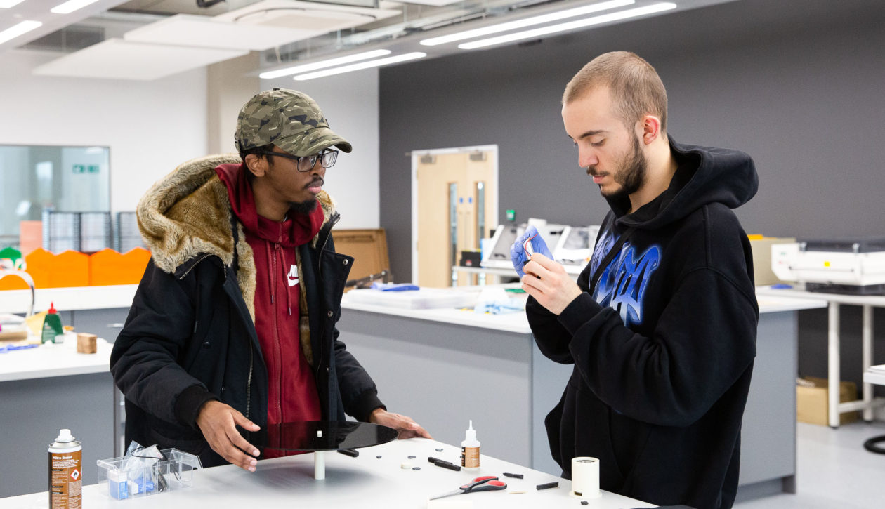 RHUL_Inhabitant-Shoot-2_LowRES_25