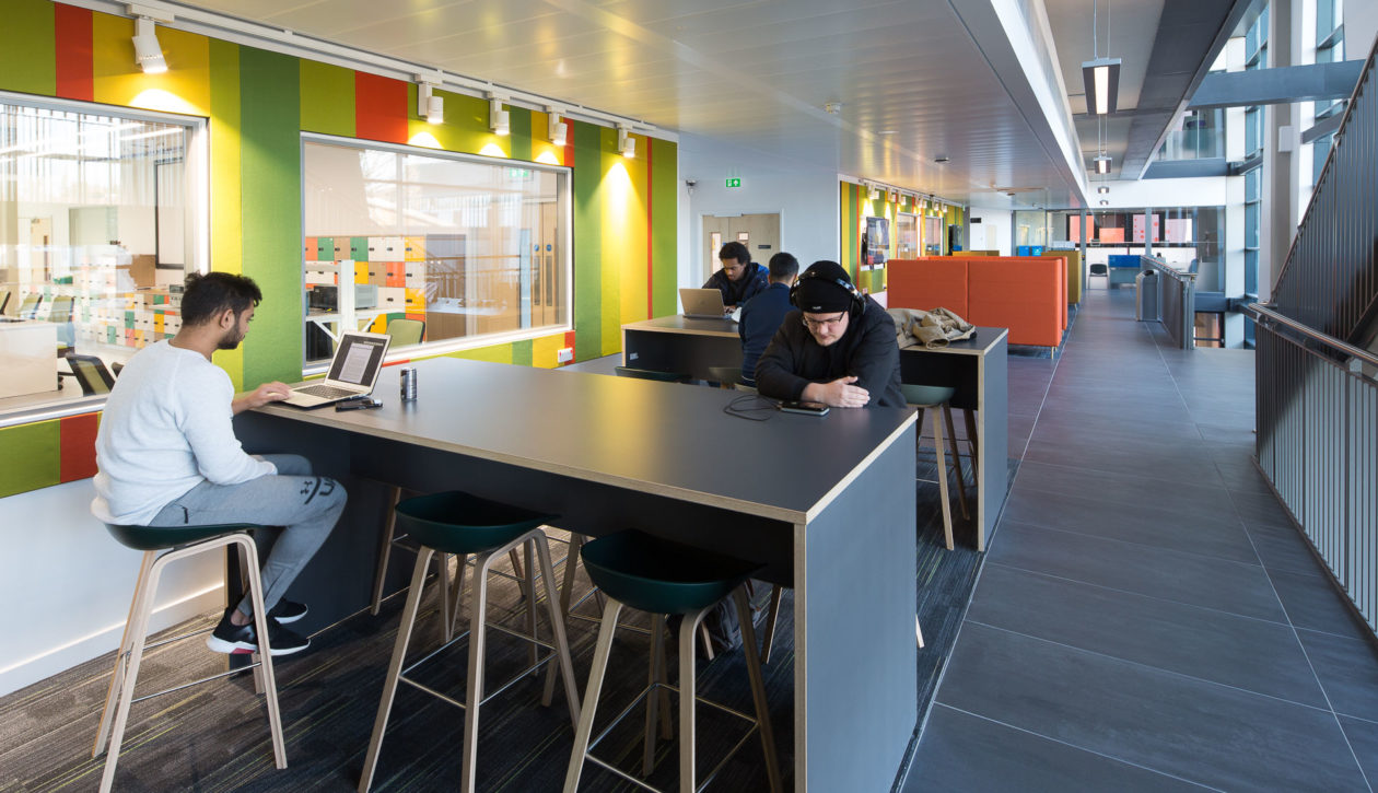 RHUL_Beatrice-Shilling-Building_LowRES_61