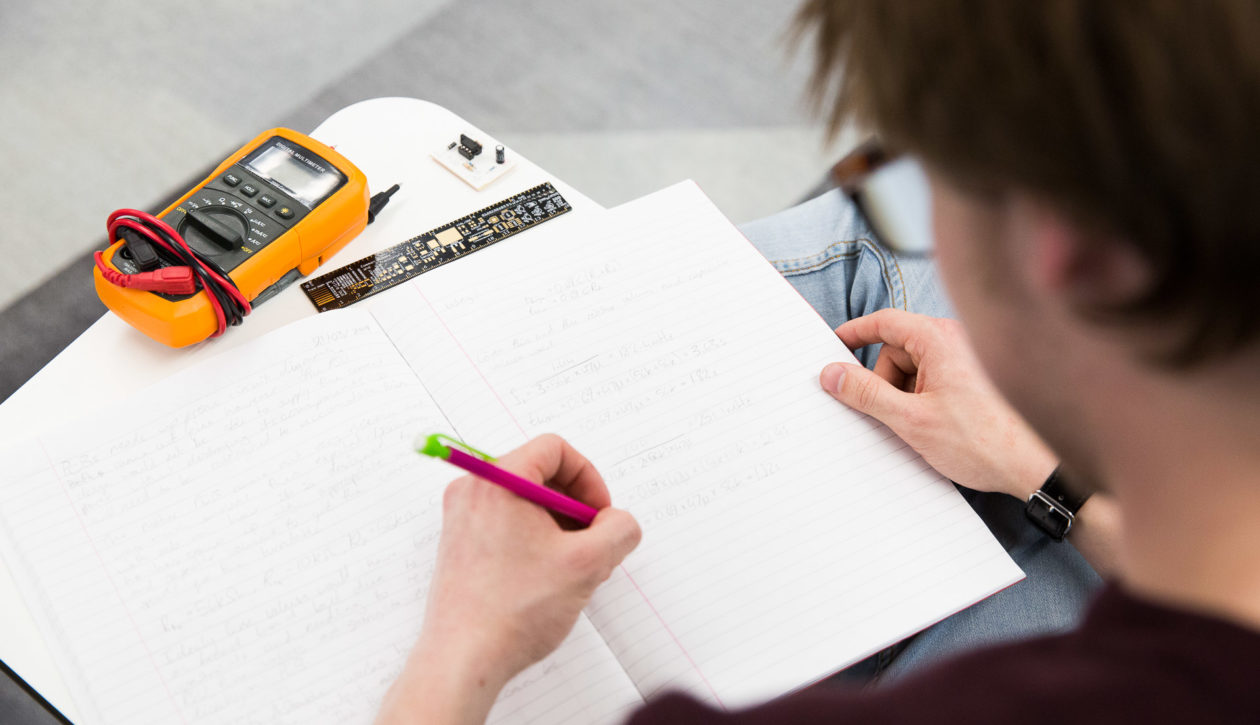 RHUL_Inhabitant-Shoot-2_LowRES_31