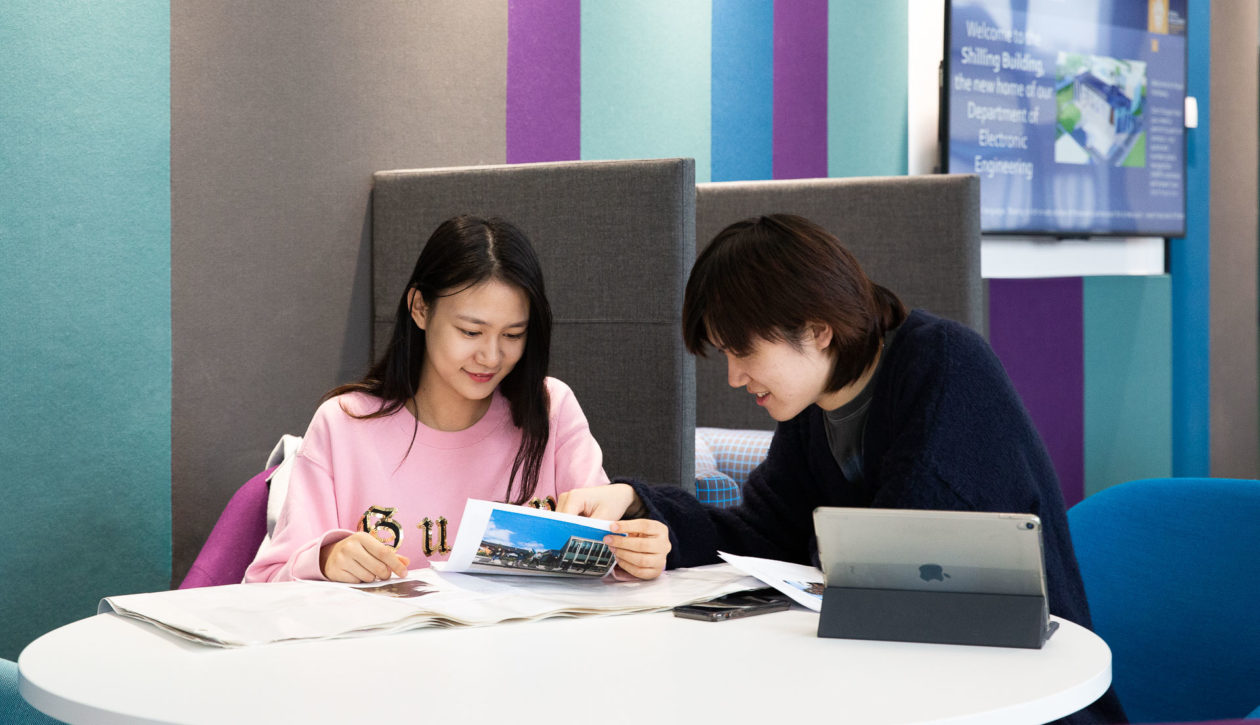 RHUL_Inhabitant-Shoot-2_LowRES_13