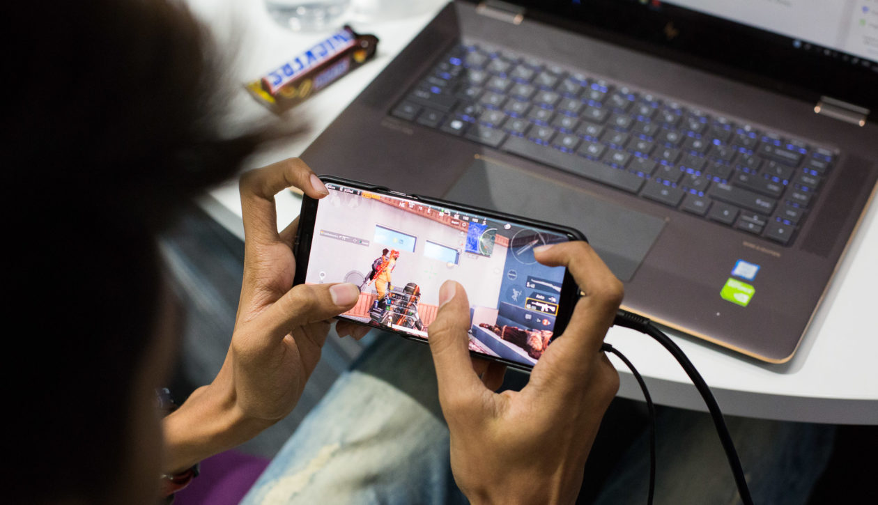 RHUL_Beatrice-Shilling-Building_LowRES_281