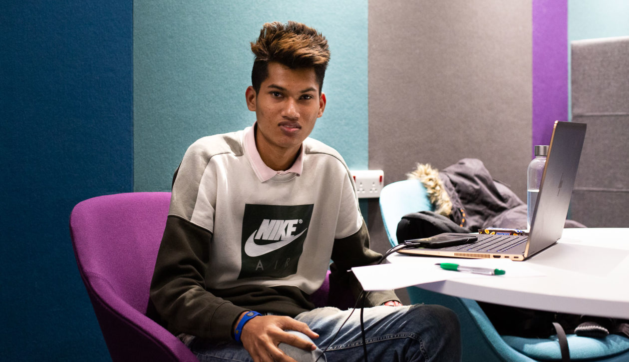 RHUL_Beatrice-Shilling-Building_LowRES_29