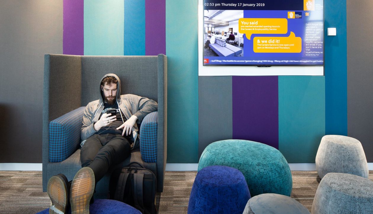 RHUL_Beatrice-Shilling-Building_LowRES_21