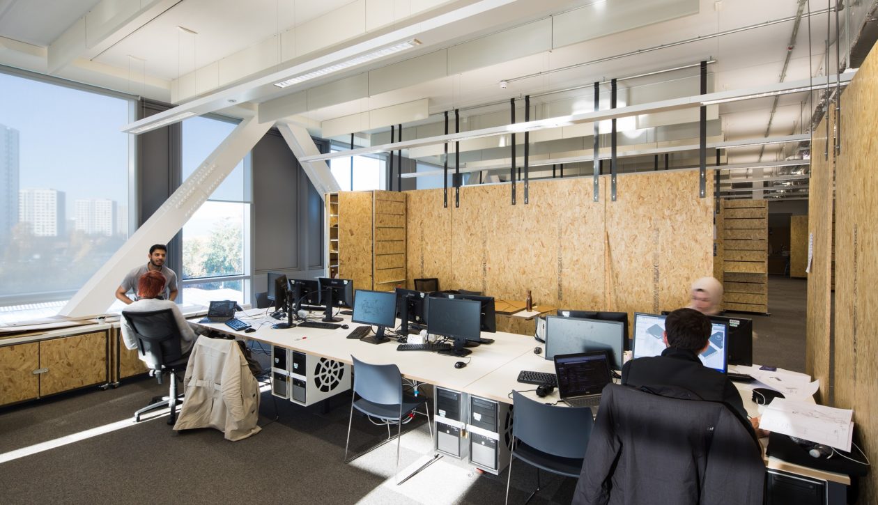 New-Adelphi-Building-LowRES-43