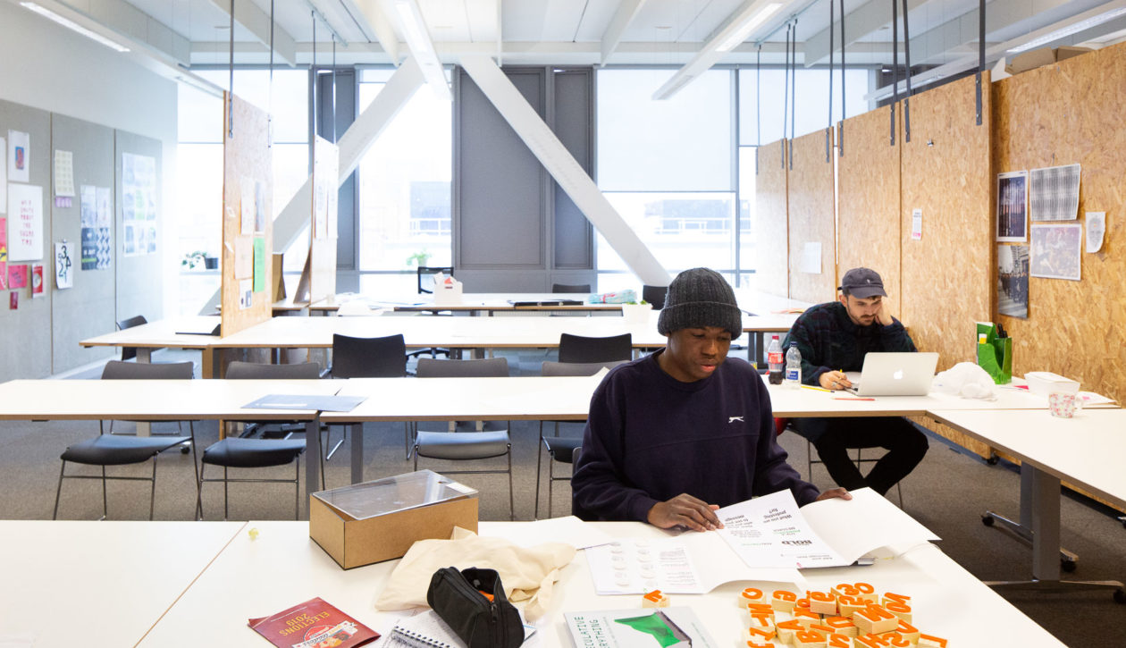 New-Adelphi_Inhabitant_Chebo-Graphics-Student_LowRES_101