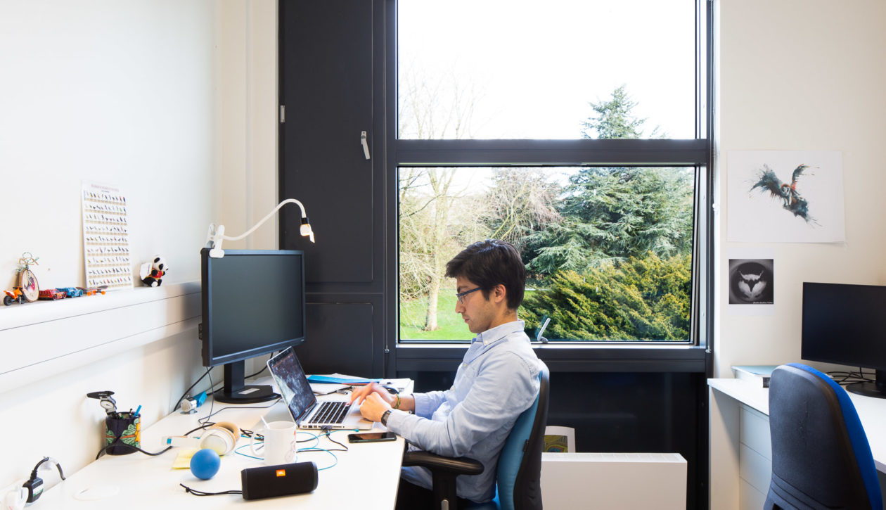 Uni-of-Bath_Milner-Centre_LowRES_12