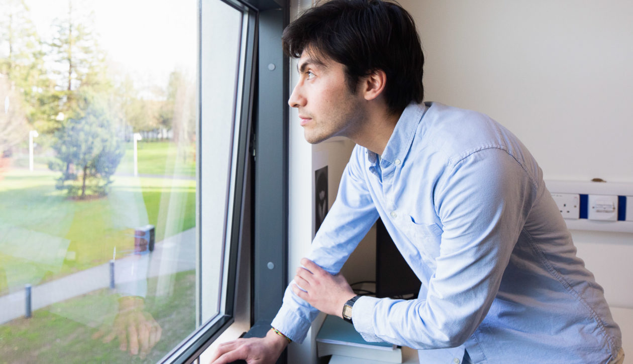 Uni-of-Bath_Milner-Centre_LowRES_14