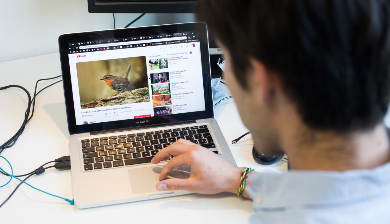 Uni-of-Bath_Milner-Centre_LowRES_16