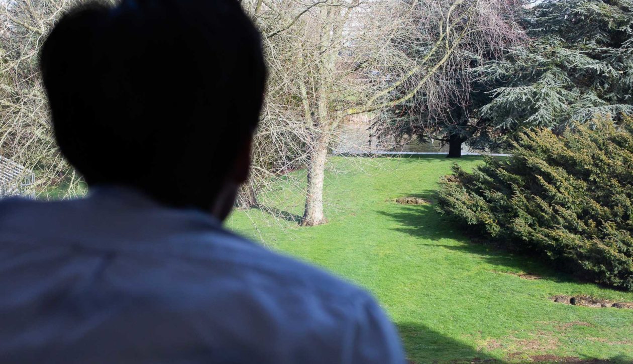 Uni-of-Bath_Milner-Centre_LowRES_56