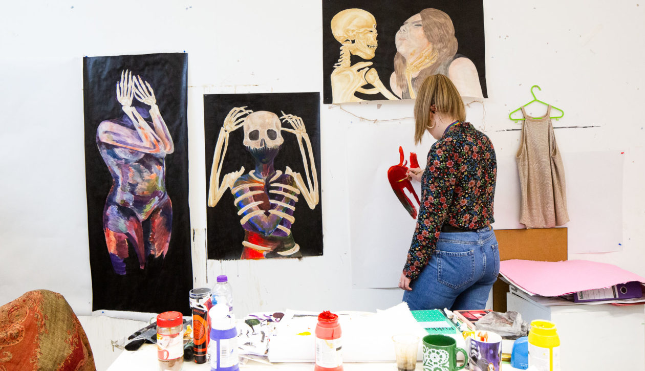 New-Adelphi_Inhabitant_Chantelle-Fine-Art-Student_LowRES_8