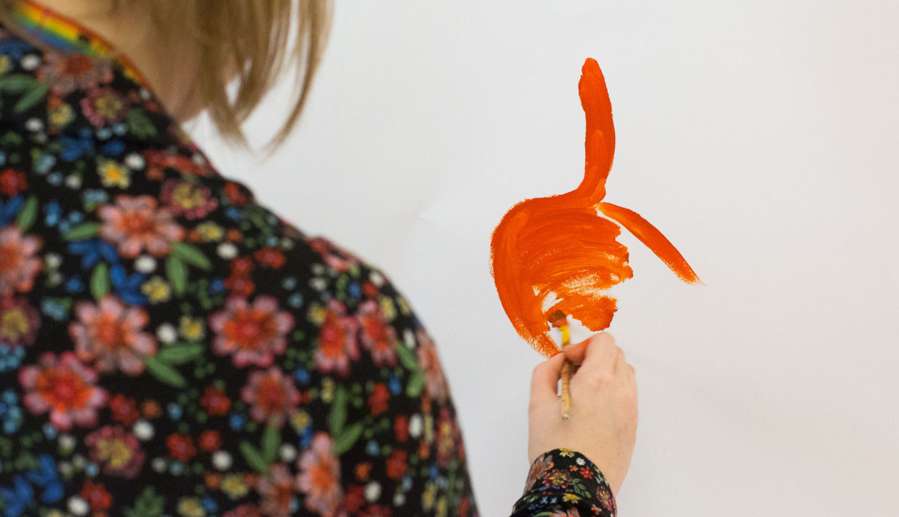 New-Adelphi_Inhabitant_Chantelle-Fine-Art-Student_LowRES_2