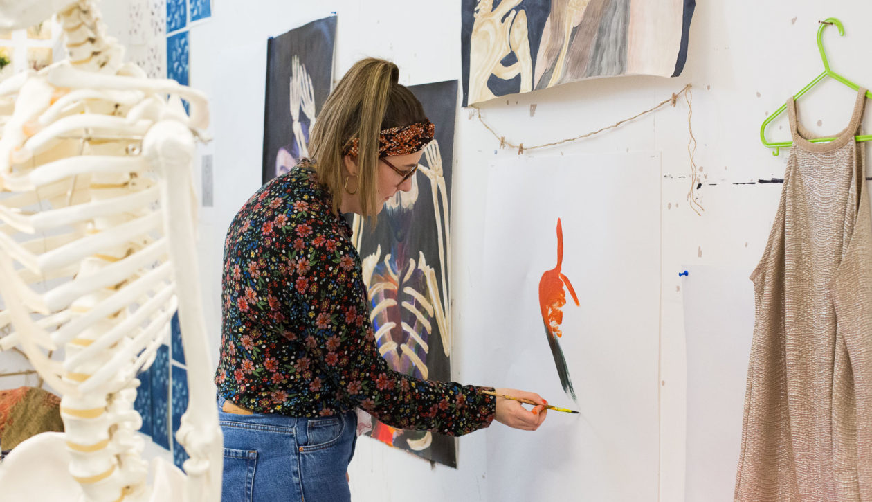 New-Adelphi_Inhabitant_Chantelle-Fine-Art-Student_LowRES_3