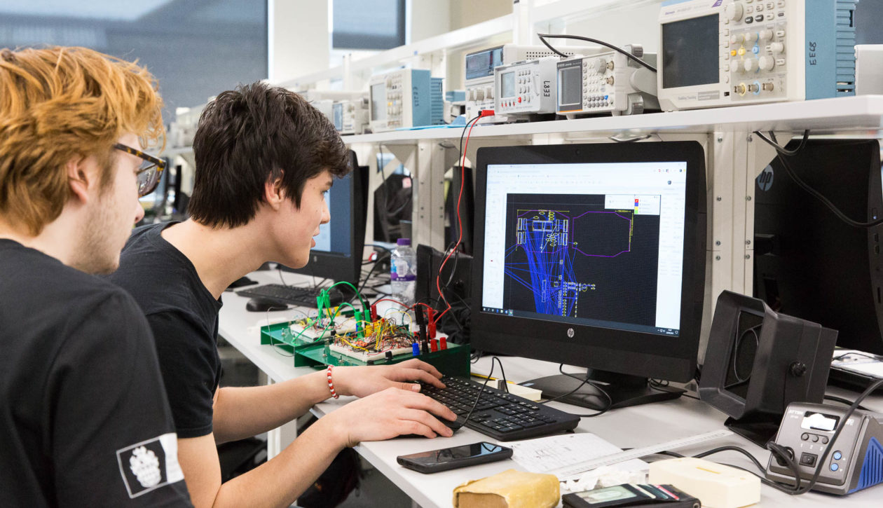 RHUL_Inhabitant-Shoot-2_LowRES_41