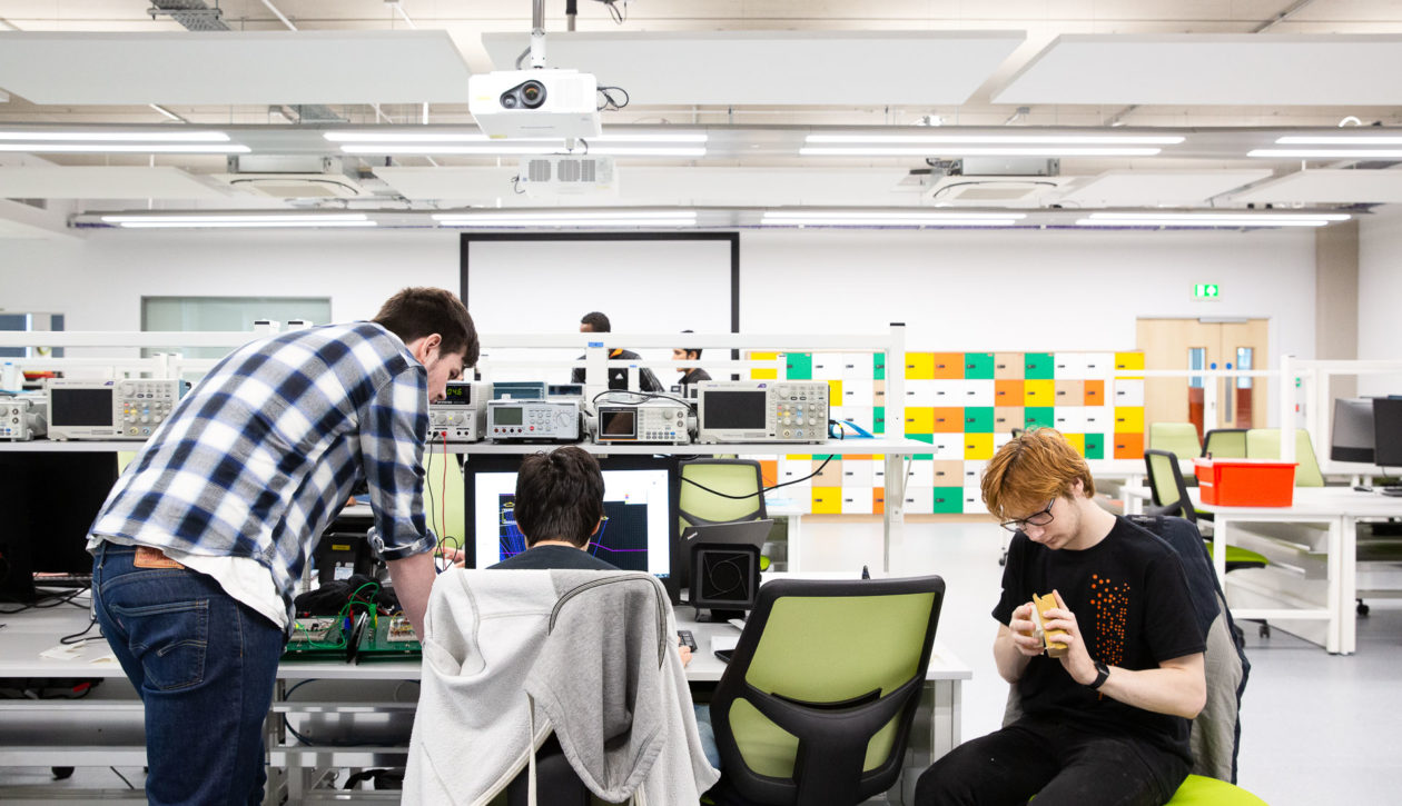 RHUL_Inhabitant-Shoot-2_LowRES_141