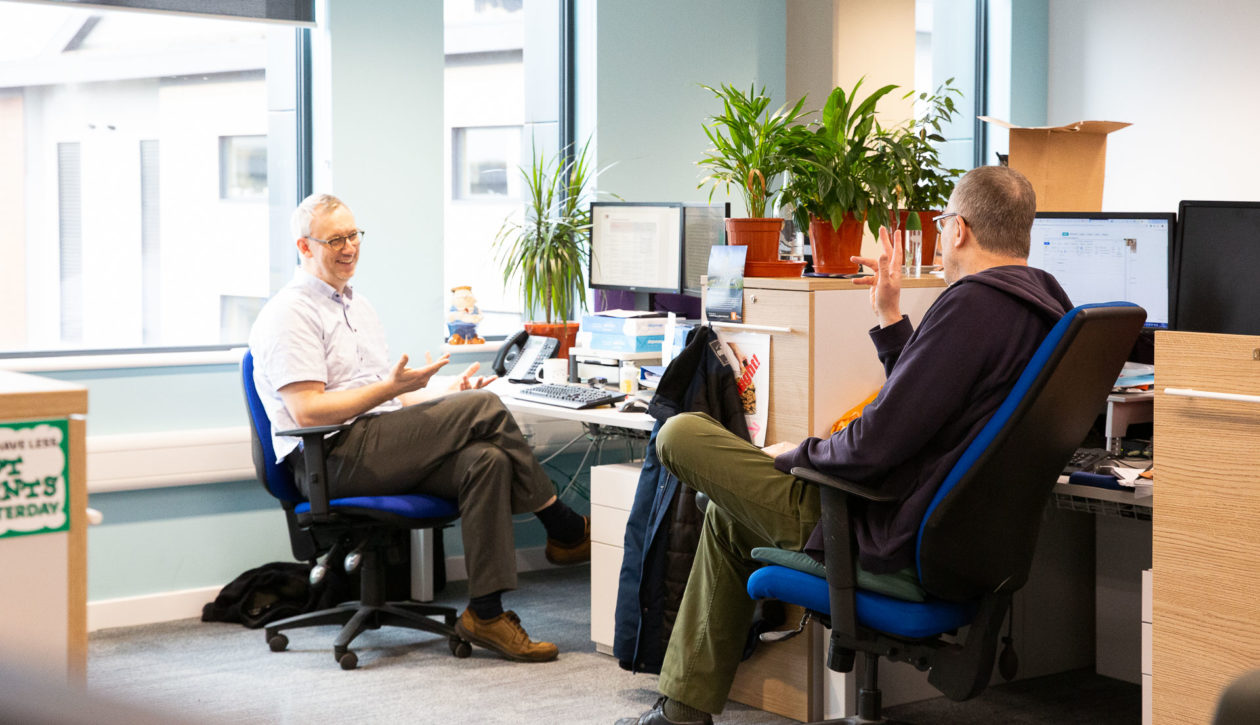 RHUL_Inhabitant-Shoot-2_LowRES_111