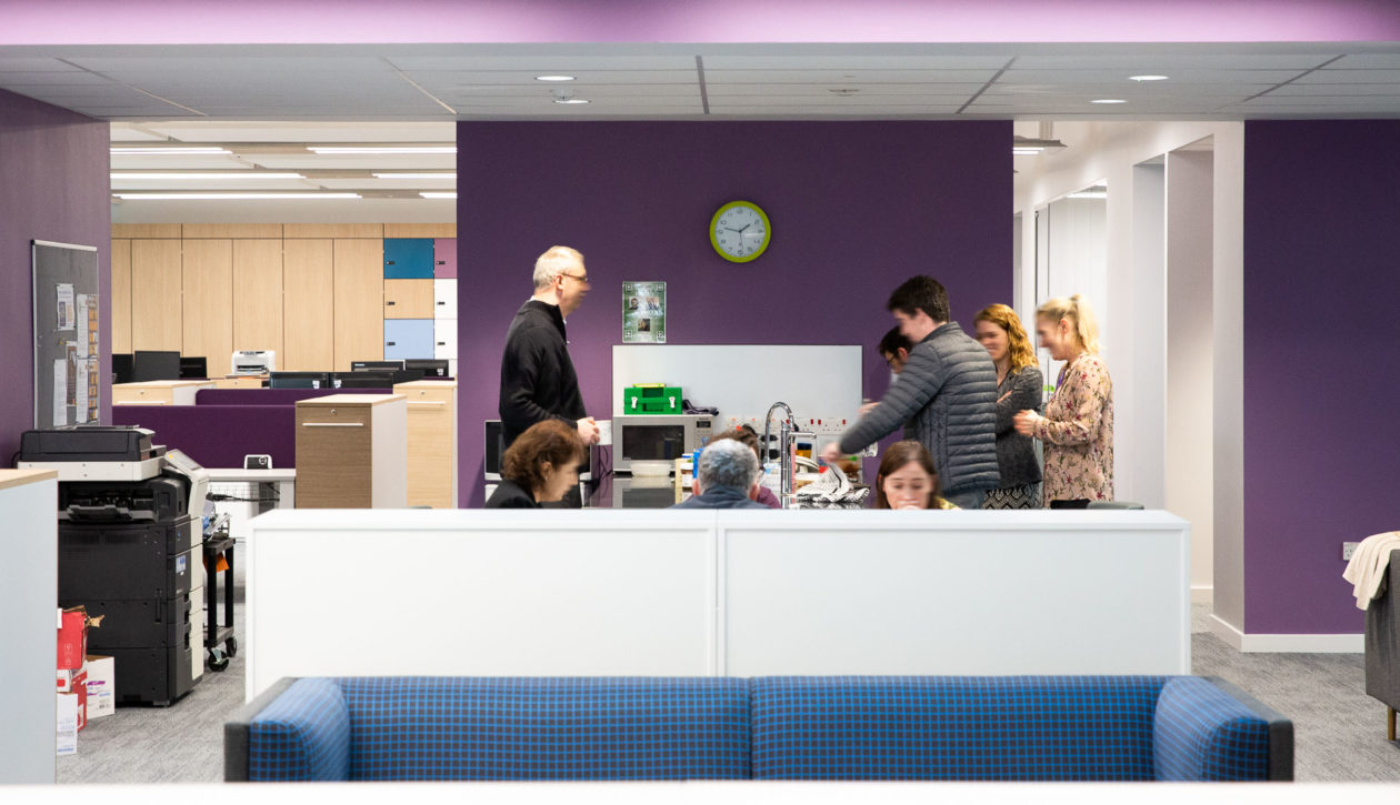 RHUL_Inhabitant-Shoot-2_LowRES_191