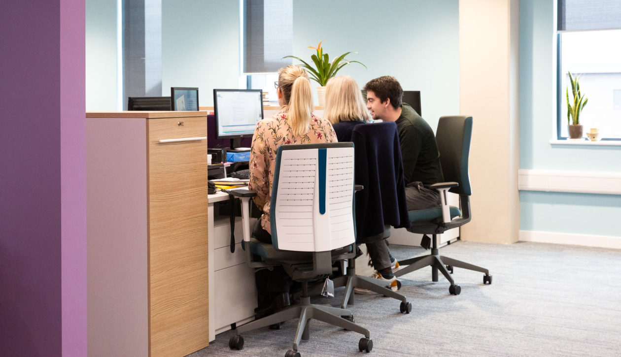 RHUL_Inhabitant-Shoot-2_LowRES_23