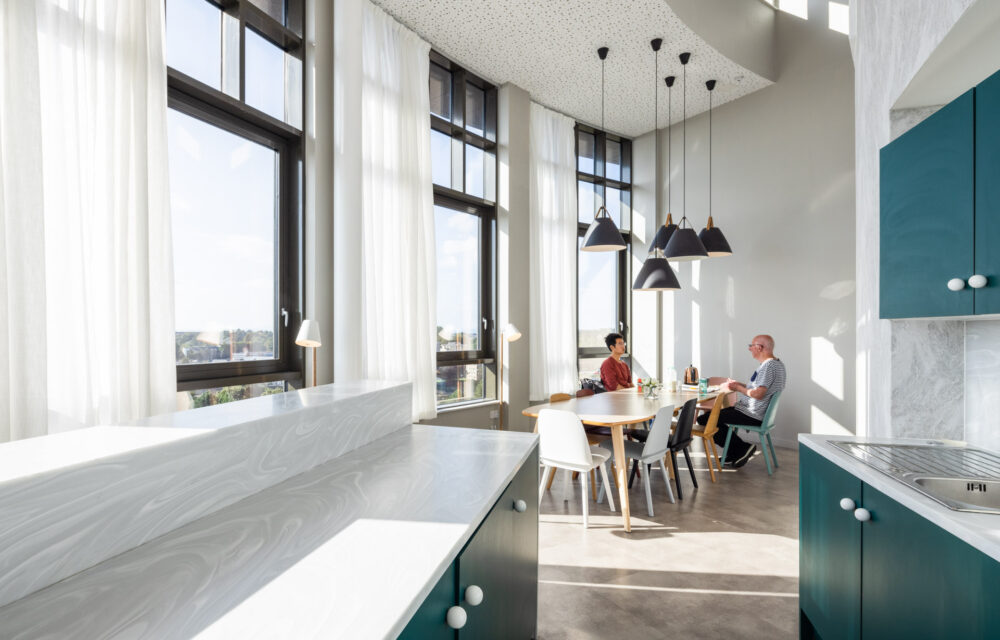 Caton Court_LowRES_7