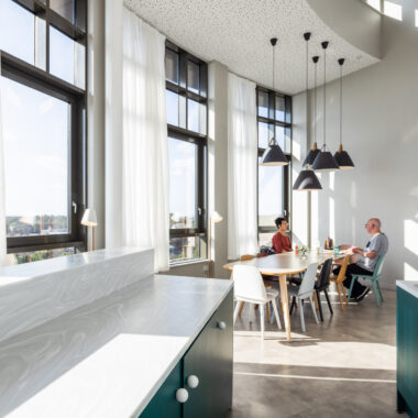 Caton Court_LowRES_7