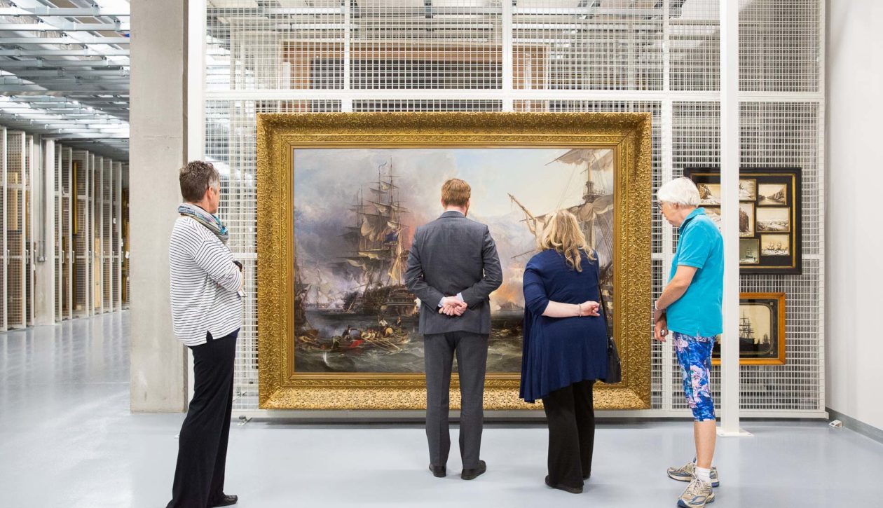 NMM_Building & Event_LowRES_13