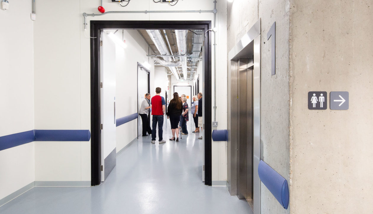 NMM_Building & Event_LowRES_57