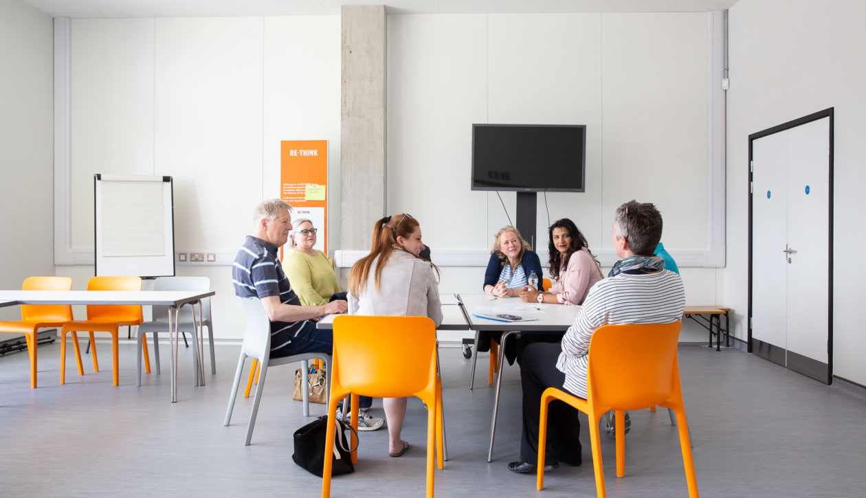 NMM_Building & Event_LowRES_2