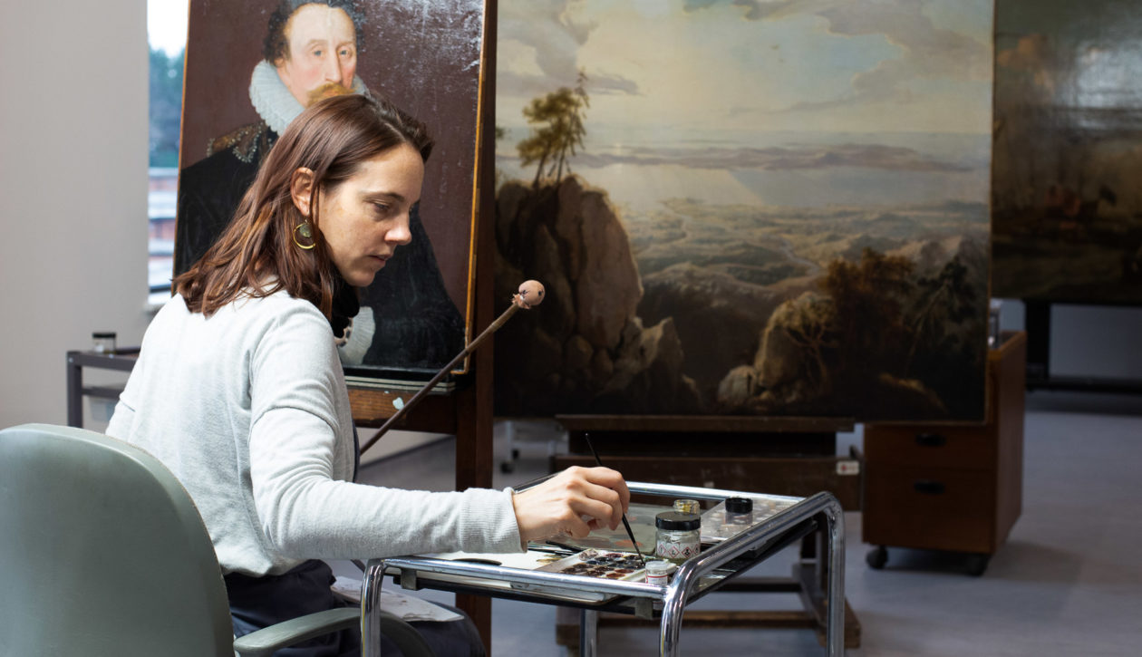 National Maritime Museum_Painter_LowRES_3