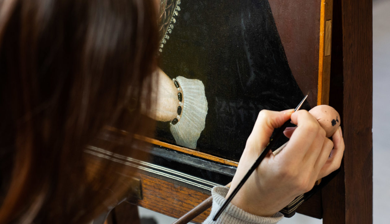 National Maritime Museum_Painter_LowRES_5