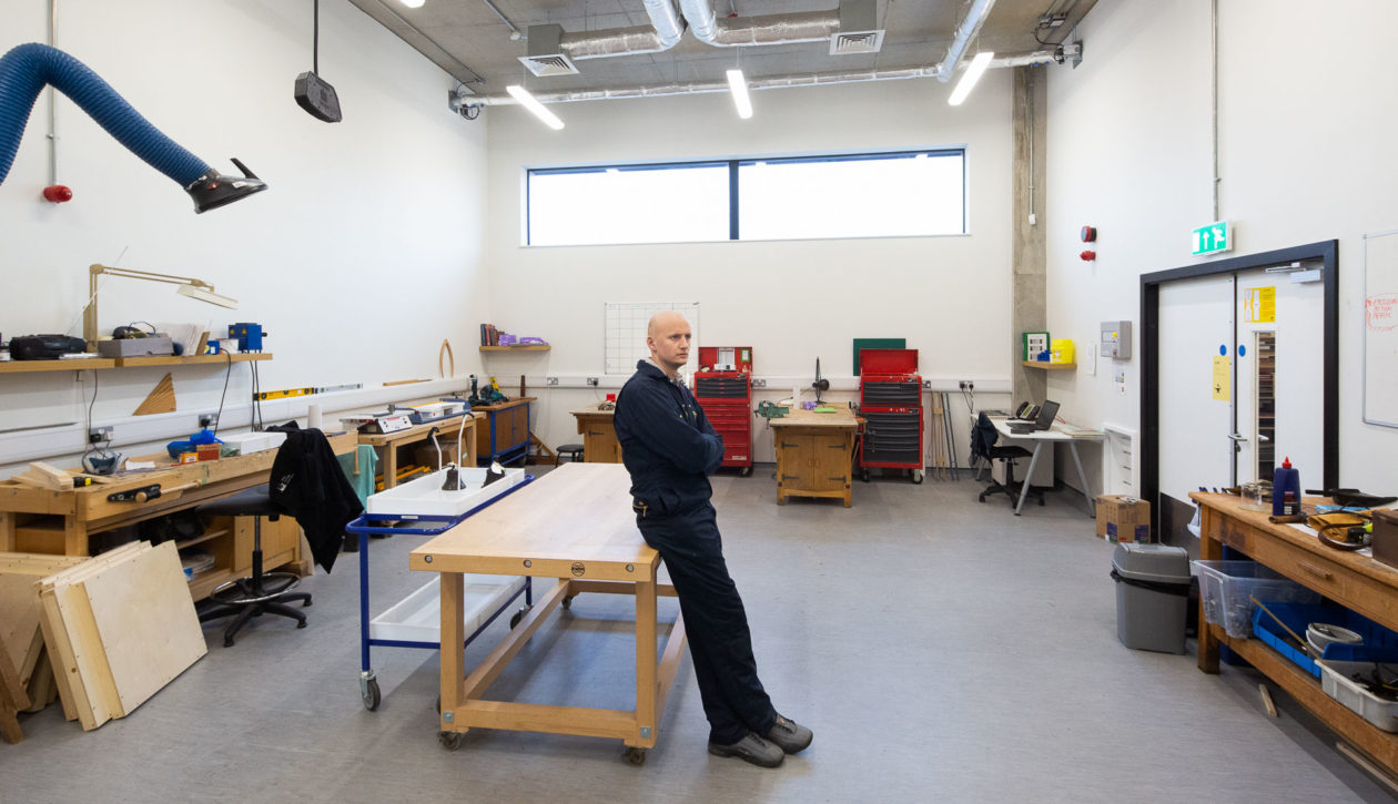 National Maritime Museum_Welder_LowRES_7