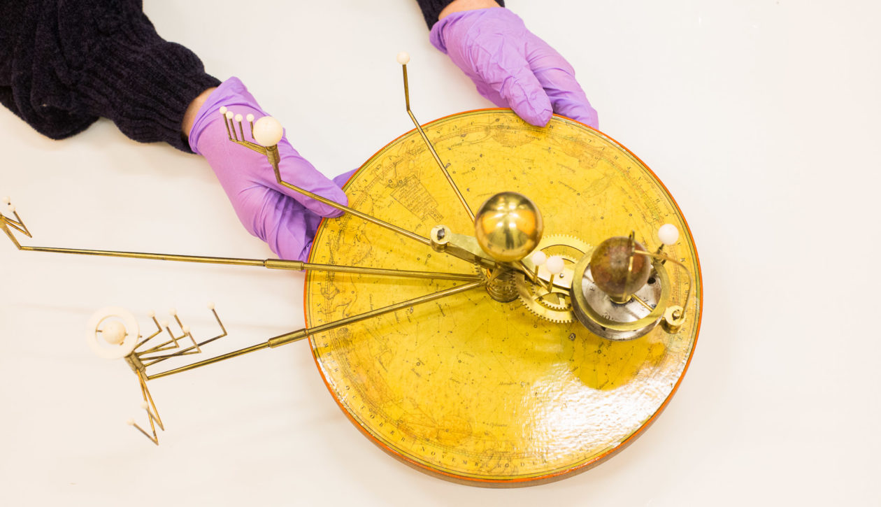 National Maritime Museum_Photographer_LowRES_2