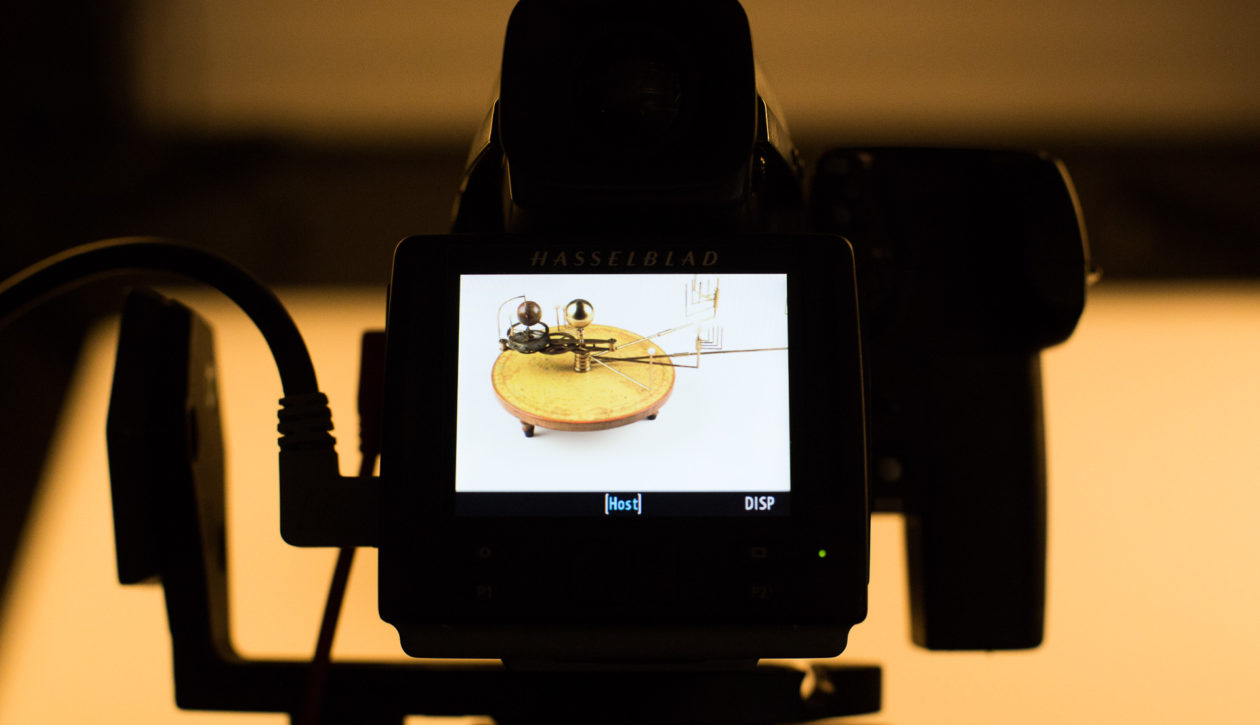 National Maritime Museum_Photographer_LowRES_7