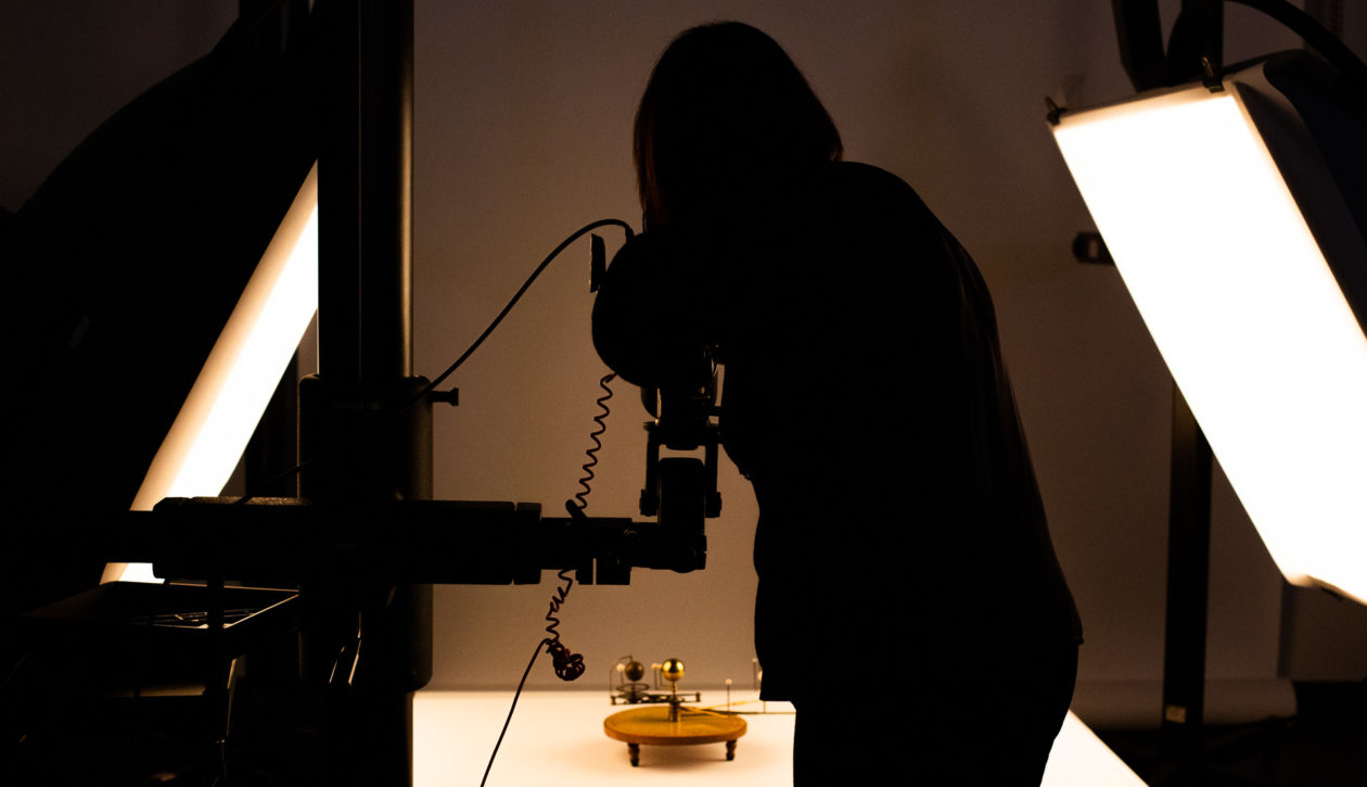 National Maritime Museum_Photographer_LowRES_8
