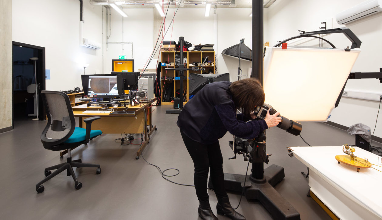 National Maritime Museum_Photographer_LowRES_9