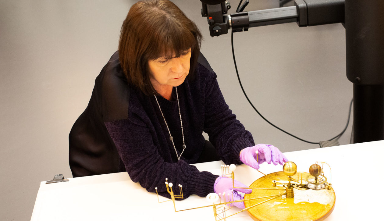 National Maritime Museum_Photographer_LowRES_14