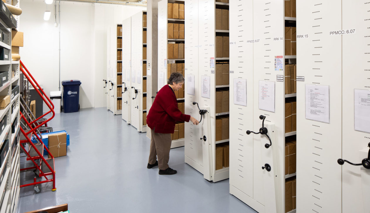 National Maritime Museum_Archive Paper_LowRES_5