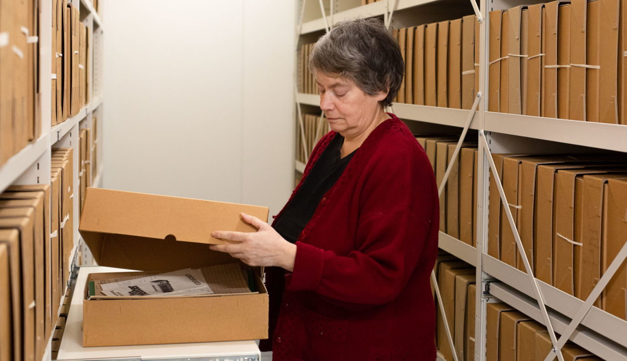 National Maritime Museum_Archive Paper_LowRES_6